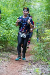 BIB: 3233
                            <button type="button" onclick="openModal(4264338)" class="btn btn-primary btn-sm float-right btn-popup" data-toggle="modal" data-target=".modal-high-quality">
                        <i class="fas fa-shopping-cart"></i> Add to Cart
                    </button>
                                            <button type="button" onclick="isThisMe(4264338, true)" class="btn btn-success btn-sm float-right btn-popup btn-isme hidden" data-toggle="tooltip" data-placement="bottom" title="นี่คือรูปของคุณใช่ไหม คลิกที่นี่เพื่อเอาเข้าอัลบั้ม">
                        <i class="fas fa-plus"></i> Add to album
                    </button>
                    <button type="button" onclick="isThisMe(4264338, false)" class="btn btn-warning btn-sm float-right btn-popup btn-isnotme hidden">
                        <i class="fas fa-ban"></i> Remove from album
                    </button>