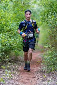 BIB: 3903
                            <button type="button" onclick="openModal(4210640)" class="btn btn-primary btn-sm float-right btn-popup" data-toggle="modal" data-target=".modal-high-quality">
                        <i class="fas fa-shopping-cart"></i> Add to Cart
                    </button>
                                            <button type="button" onclick="isThisMe(4210640, true)" class="btn btn-success btn-sm float-right btn-popup btn-isme hidden" data-toggle="tooltip" data-placement="bottom" title="นี่คือรูปของคุณใช่ไหม คลิกที่นี่เพื่อเอาเข้าอัลบั้ม">
                        <i class="fas fa-plus"></i> Add to album
                    </button>
                    <button type="button" onclick="isThisMe(4210640, false)" class="btn btn-warning btn-sm float-right btn-popup btn-isnotme hidden">
                        <i class="fas fa-ban"></i> Remove from album
                    </button>