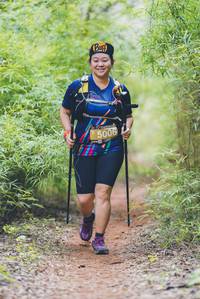 BIB: 5006
                            <button type="button" onclick="openModal(4200349)" class="btn btn-primary btn-sm float-right btn-popup" data-toggle="modal" data-target=".modal-high-quality">
                        <i class="fas fa-shopping-cart"></i> Add to Cart
                    </button>
                                            <button type="button" onclick="isThisMe(4200349, true)" class="btn btn-success btn-sm float-right btn-popup btn-isme hidden" data-toggle="tooltip" data-placement="bottom" title="นี่คือรูปของคุณใช่ไหม คลิกที่นี่เพื่อเอาเข้าอัลบั้ม">
                        <i class="fas fa-plus"></i> Add to album
                    </button>
                    <button type="button" onclick="isThisMe(4200349, false)" class="btn btn-warning btn-sm float-right btn-popup btn-isnotme hidden">
                        <i class="fas fa-ban"></i> Remove from album
                    </button>