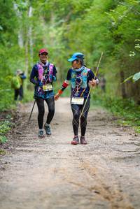 BIB: 177
                            <button type="button" onclick="openModal(4419832)" class="btn btn-primary btn-sm float-right btn-popup" data-toggle="modal" data-target=".modal-high-quality">
                        <i class="fas fa-shopping-cart"></i> Add to Cart
                    </button>
                                            <button type="button" onclick="isThisMe(4419832, true)" class="btn btn-success btn-sm float-right btn-popup btn-isme hidden" data-toggle="tooltip" data-placement="bottom" title="นี่คือรูปของคุณใช่ไหม คลิกที่นี่เพื่อเอาเข้าอัลบั้ม">
                        <i class="fas fa-plus"></i> Add to album
                    </button>
                    <button type="button" onclick="isThisMe(4419832, false)" class="btn btn-warning btn-sm float-right btn-popup btn-isnotme hidden">
                        <i class="fas fa-ban"></i> Remove from album
                    </button>