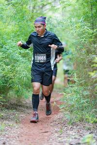 BIB: 3661
                            <button type="button" onclick="openModal(4271648)" class="btn btn-primary btn-sm float-right btn-popup" data-toggle="modal" data-target=".modal-high-quality">
                        <i class="fas fa-shopping-cart"></i> Add to Cart
                    </button>
                                            <button type="button" onclick="isThisMe(4271648, true)" class="btn btn-success btn-sm float-right btn-popup btn-isme hidden" data-toggle="tooltip" data-placement="bottom" title="นี่คือรูปของคุณใช่ไหม คลิกที่นี่เพื่อเอาเข้าอัลบั้ม">
                        <i class="fas fa-plus"></i> Add to album
                    </button>
                    <button type="button" onclick="isThisMe(4271648, false)" class="btn btn-warning btn-sm float-right btn-popup btn-isnotme hidden">
                        <i class="fas fa-ban"></i> Remove from album
                    </button>