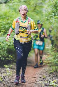 BIB: 5644
                            <button type="button" onclick="openModal(4186409)" class="btn btn-primary btn-sm float-right btn-popup" data-toggle="modal" data-target=".modal-high-quality">
                        <i class="fas fa-shopping-cart"></i> Add to Cart
                    </button>
                                            <button type="button" onclick="isThisMe(4186409, true)" class="btn btn-success btn-sm float-right btn-popup btn-isme hidden" data-toggle="tooltip" data-placement="bottom" title="นี่คือรูปของคุณใช่ไหม คลิกที่นี่เพื่อเอาเข้าอัลบั้ม">
                        <i class="fas fa-plus"></i> Add to album
                    </button>
                    <button type="button" onclick="isThisMe(4186409, false)" class="btn btn-warning btn-sm float-right btn-popup btn-isnotme hidden">
                        <i class="fas fa-ban"></i> Remove from album
                    </button>