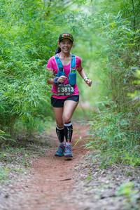 BIB: 3813
                            <button type="button" onclick="openModal(4271782)" class="btn btn-primary btn-sm float-right btn-popup" data-toggle="modal" data-target=".modal-high-quality">
                        <i class="fas fa-shopping-cart"></i> Add to Cart
                    </button>
                                            <button type="button" onclick="isThisMe(4271782, true)" class="btn btn-success btn-sm float-right btn-popup btn-isme hidden" data-toggle="tooltip" data-placement="bottom" title="นี่คือรูปของคุณใช่ไหม คลิกที่นี่เพื่อเอาเข้าอัลบั้ม">
                        <i class="fas fa-plus"></i> Add to album
                    </button>
                    <button type="button" onclick="isThisMe(4271782, false)" class="btn btn-warning btn-sm float-right btn-popup btn-isnotme hidden">
                        <i class="fas fa-ban"></i> Remove from album
                    </button>