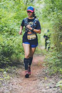 BIB: 5560
                            <button type="button" onclick="openModal(4193014)" class="btn btn-primary btn-sm float-right btn-popup" data-toggle="modal" data-target=".modal-high-quality">
                        <i class="fas fa-shopping-cart"></i> Add to Cart
                    </button>
                                            <button type="button" onclick="isThisMe(4193014, true)" class="btn btn-success btn-sm float-right btn-popup btn-isme hidden" data-toggle="tooltip" data-placement="bottom" title="นี่คือรูปของคุณใช่ไหม คลิกที่นี่เพื่อเอาเข้าอัลบั้ม">
                        <i class="fas fa-plus"></i> Add to album
                    </button>
                    <button type="button" onclick="isThisMe(4193014, false)" class="btn btn-warning btn-sm float-right btn-popup btn-isnotme hidden">
                        <i class="fas fa-ban"></i> Remove from album
                    </button>