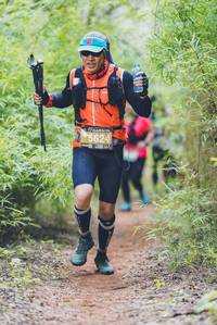 BIB: 5624
                            <button type="button" onclick="openModal(4197751)" class="btn btn-primary btn-sm float-right btn-popup" data-toggle="modal" data-target=".modal-high-quality">
                        <i class="fas fa-shopping-cart"></i> Add to Cart
                    </button>
                                            <button type="button" onclick="isThisMe(4197751, true)" class="btn btn-success btn-sm float-right btn-popup btn-isme hidden" data-toggle="tooltip" data-placement="bottom" title="นี่คือรูปของคุณใช่ไหม คลิกที่นี่เพื่อเอาเข้าอัลบั้ม">
                        <i class="fas fa-plus"></i> Add to album
                    </button>
                    <button type="button" onclick="isThisMe(4197751, false)" class="btn btn-warning btn-sm float-right btn-popup btn-isnotme hidden">
                        <i class="fas fa-ban"></i> Remove from album
                    </button>