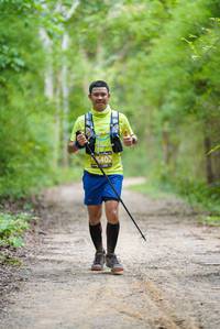 BIB: 5402
                            <button type="button" onclick="openModal(4410314)" class="btn btn-primary btn-sm float-right btn-popup" data-toggle="modal" data-target=".modal-high-quality">
                        <i class="fas fa-shopping-cart"></i> Add to Cart
                    </button>
                                            <button type="button" onclick="isThisMe(4410314, true)" class="btn btn-success btn-sm float-right btn-popup btn-isme hidden" data-toggle="tooltip" data-placement="bottom" title="นี่คือรูปของคุณใช่ไหม คลิกที่นี่เพื่อเอาเข้าอัลบั้ม">
                        <i class="fas fa-plus"></i> Add to album
                    </button>
                    <button type="button" onclick="isThisMe(4410314, false)" class="btn btn-warning btn-sm float-right btn-popup btn-isnotme hidden">
                        <i class="fas fa-ban"></i> Remove from album
                    </button>