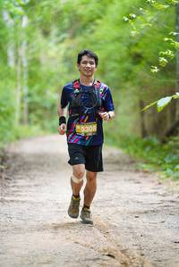 BIB: 5308
                            <button type="button" onclick="openModal(4430626)" class="btn btn-primary btn-sm float-right btn-popup" data-toggle="modal" data-target=".modal-high-quality">
                        <i class="fas fa-shopping-cart"></i> Add to Cart
                    </button>
                                            <button type="button" onclick="isThisMe(4430626, true)" class="btn btn-success btn-sm float-right btn-popup btn-isme hidden" data-toggle="tooltip" data-placement="bottom" title="นี่คือรูปของคุณใช่ไหม คลิกที่นี่เพื่อเอาเข้าอัลบั้ม">
                        <i class="fas fa-plus"></i> Add to album
                    </button>
                    <button type="button" onclick="isThisMe(4430626, false)" class="btn btn-warning btn-sm float-right btn-popup btn-isnotme hidden">
                        <i class="fas fa-ban"></i> Remove from album
                    </button>