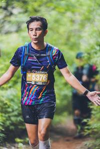 BIB: 5376
                            <button type="button" onclick="openModal(4175895)" class="btn btn-primary btn-sm float-right btn-popup" data-toggle="modal" data-target=".modal-high-quality">
                        <i class="fas fa-shopping-cart"></i> Add to Cart
                    </button>
                                            <button type="button" onclick="isThisMe(4175895, true)" class="btn btn-success btn-sm float-right btn-popup btn-isme hidden" data-toggle="tooltip" data-placement="bottom" title="นี่คือรูปของคุณใช่ไหม คลิกที่นี่เพื่อเอาเข้าอัลบั้ม">
                        <i class="fas fa-plus"></i> Add to album
                    </button>
                    <button type="button" onclick="isThisMe(4175895, false)" class="btn btn-warning btn-sm float-right btn-popup btn-isnotme hidden">
                        <i class="fas fa-ban"></i> Remove from album
                    </button>