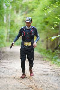 BIB: 5160
                            <button type="button" onclick="openModal(4416040)" class="btn btn-primary btn-sm float-right btn-popup" data-toggle="modal" data-target=".modal-high-quality">
                        <i class="fas fa-shopping-cart"></i> Add to Cart
                    </button>
                                            <button type="button" onclick="isThisMe(4416040, true)" class="btn btn-success btn-sm float-right btn-popup btn-isme hidden" data-toggle="tooltip" data-placement="bottom" title="นี่คือรูปของคุณใช่ไหม คลิกที่นี่เพื่อเอาเข้าอัลบั้ม">
                        <i class="fas fa-plus"></i> Add to album
                    </button>
                    <button type="button" onclick="isThisMe(4416040, false)" class="btn btn-warning btn-sm float-right btn-popup btn-isnotme hidden">
                        <i class="fas fa-ban"></i> Remove from album
                    </button>