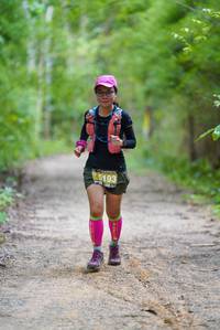 BIB: 5193
                            <button type="button" onclick="openModal(4433719)" class="btn btn-primary btn-sm float-right btn-popup" data-toggle="modal" data-target=".modal-high-quality">
                        <i class="fas fa-shopping-cart"></i> Add to Cart
                    </button>
                                            <button type="button" onclick="isThisMe(4433719, true)" class="btn btn-success btn-sm float-right btn-popup btn-isme hidden" data-toggle="tooltip" data-placement="bottom" title="นี่คือรูปของคุณใช่ไหม คลิกที่นี่เพื่อเอาเข้าอัลบั้ม">
                        <i class="fas fa-plus"></i> Add to album
                    </button>
                    <button type="button" onclick="isThisMe(4433719, false)" class="btn btn-warning btn-sm float-right btn-popup btn-isnotme hidden">
                        <i class="fas fa-ban"></i> Remove from album
                    </button>