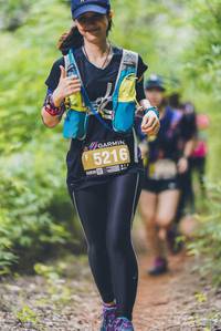 BIB: 5216
                            <button type="button" onclick="openModal(4197821)" class="btn btn-primary btn-sm float-right btn-popup" data-toggle="modal" data-target=".modal-high-quality">
                        <i class="fas fa-shopping-cart"></i> Add to Cart
                    </button>
                                            <button type="button" onclick="isThisMe(4197821, true)" class="btn btn-success btn-sm float-right btn-popup btn-isme hidden" data-toggle="tooltip" data-placement="bottom" title="นี่คือรูปของคุณใช่ไหม คลิกที่นี่เพื่อเอาเข้าอัลบั้ม">
                        <i class="fas fa-plus"></i> Add to album
                    </button>
                    <button type="button" onclick="isThisMe(4197821, false)" class="btn btn-warning btn-sm float-right btn-popup btn-isnotme hidden">
                        <i class="fas fa-ban"></i> Remove from album
                    </button>