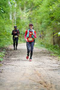 BIB: 5519
                            <button type="button" onclick="openModal(4409029)" class="btn btn-primary btn-sm float-right btn-popup" data-toggle="modal" data-target=".modal-high-quality">
                        <i class="fas fa-shopping-cart"></i> Add to Cart
                    </button>
                                            <button type="button" onclick="isThisMe(4409029, true)" class="btn btn-success btn-sm float-right btn-popup btn-isme hidden" data-toggle="tooltip" data-placement="bottom" title="นี่คือรูปของคุณใช่ไหม คลิกที่นี่เพื่อเอาเข้าอัลบั้ม">
                        <i class="fas fa-plus"></i> Add to album
                    </button>
                    <button type="button" onclick="isThisMe(4409029, false)" class="btn btn-warning btn-sm float-right btn-popup btn-isnotme hidden">
                        <i class="fas fa-ban"></i> Remove from album
                    </button>