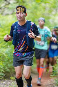 BIB: 
                            <button type="button" onclick="openModal(4276085)" class="btn btn-primary btn-sm float-right btn-popup" data-toggle="modal" data-target=".modal-high-quality">
                        <i class="fas fa-shopping-cart"></i> Add to Cart
                    </button>
                                            <button type="button" onclick="isThisMe(4276085, true)" class="btn btn-success btn-sm float-right btn-popup btn-isme hidden" data-toggle="tooltip" data-placement="bottom" title="นี่คือรูปของคุณใช่ไหม คลิกที่นี่เพื่อเอาเข้าอัลบั้ม">
                        <i class="fas fa-plus"></i> Add to album
                    </button>
                    <button type="button" onclick="isThisMe(4276085, false)" class="btn btn-warning btn-sm float-right btn-popup btn-isnotme hidden">
                        <i class="fas fa-ban"></i> Remove from album
                    </button>