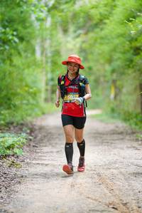 BIB: 5057
                            <button type="button" onclick="openModal(4426307)" class="btn btn-primary btn-sm float-right btn-popup" data-toggle="modal" data-target=".modal-high-quality">
                        <i class="fas fa-shopping-cart"></i> Add to Cart
                    </button>
                                            <button type="button" onclick="isThisMe(4426307, true)" class="btn btn-success btn-sm float-right btn-popup btn-isme hidden" data-toggle="tooltip" data-placement="bottom" title="นี่คือรูปของคุณใช่ไหม คลิกที่นี่เพื่อเอาเข้าอัลบั้ม">
                        <i class="fas fa-plus"></i> Add to album
                    </button>
                    <button type="button" onclick="isThisMe(4426307, false)" class="btn btn-warning btn-sm float-right btn-popup btn-isnotme hidden">
                        <i class="fas fa-ban"></i> Remove from album
                    </button>