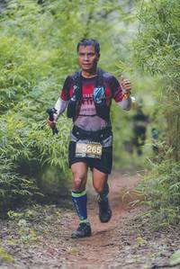 BIB: 5265
                            <button type="button" onclick="openModal(4165832)" class="btn btn-primary btn-sm float-right btn-popup" data-toggle="modal" data-target=".modal-high-quality">
                        <i class="fas fa-shopping-cart"></i> Add to Cart
                    </button>
                                            <button type="button" onclick="isThisMe(4165832, true)" class="btn btn-success btn-sm float-right btn-popup btn-isme hidden" data-toggle="tooltip" data-placement="bottom" title="นี่คือรูปของคุณใช่ไหม คลิกที่นี่เพื่อเอาเข้าอัลบั้ม">
                        <i class="fas fa-plus"></i> Add to album
                    </button>
                    <button type="button" onclick="isThisMe(4165832, false)" class="btn btn-warning btn-sm float-right btn-popup btn-isnotme hidden">
                        <i class="fas fa-ban"></i> Remove from album
                    </button>