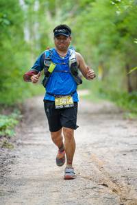 BIB: 5014
                            <button type="button" onclick="openModal(4431254)" class="btn btn-primary btn-sm float-right btn-popup" data-toggle="modal" data-target=".modal-high-quality">
                        <i class="fas fa-shopping-cart"></i> Add to Cart
                    </button>
                                            <button type="button" onclick="isThisMe(4431254, true)" class="btn btn-success btn-sm float-right btn-popup btn-isme hidden" data-toggle="tooltip" data-placement="bottom" title="นี่คือรูปของคุณใช่ไหม คลิกที่นี่เพื่อเอาเข้าอัลบั้ม">
                        <i class="fas fa-plus"></i> Add to album
                    </button>
                    <button type="button" onclick="isThisMe(4431254, false)" class="btn btn-warning btn-sm float-right btn-popup btn-isnotme hidden">
                        <i class="fas fa-ban"></i> Remove from album
                    </button>