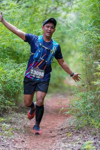 BIB: 3098
                            <button type="button" onclick="openModal(4218021)" class="btn btn-primary btn-sm float-right btn-popup" data-toggle="modal" data-target=".modal-high-quality">
                        <i class="fas fa-shopping-cart"></i> Add to Cart
                    </button>
                                            <button type="button" onclick="isThisMe(4218021, true)" class="btn btn-success btn-sm float-right btn-popup btn-isme hidden" data-toggle="tooltip" data-placement="bottom" title="นี่คือรูปของคุณใช่ไหม คลิกที่นี่เพื่อเอาเข้าอัลบั้ม">
                        <i class="fas fa-plus"></i> Add to album
                    </button>
                    <button type="button" onclick="isThisMe(4218021, false)" class="btn btn-warning btn-sm float-right btn-popup btn-isnotme hidden">
                        <i class="fas fa-ban"></i> Remove from album
                    </button>