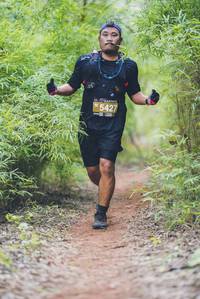 BIB: 5427
                            <button type="button" onclick="openModal(4193042)" class="btn btn-primary btn-sm float-right btn-popup" data-toggle="modal" data-target=".modal-high-quality">
                        <i class="fas fa-shopping-cart"></i> Add to Cart
                    </button>
                                            <button type="button" onclick="isThisMe(4193042, true)" class="btn btn-success btn-sm float-right btn-popup btn-isme hidden" data-toggle="tooltip" data-placement="bottom" title="นี่คือรูปของคุณใช่ไหม คลิกที่นี่เพื่อเอาเข้าอัลบั้ม">
                        <i class="fas fa-plus"></i> Add to album
                    </button>
                    <button type="button" onclick="isThisMe(4193042, false)" class="btn btn-warning btn-sm float-right btn-popup btn-isnotme hidden">
                        <i class="fas fa-ban"></i> Remove from album
                    </button>