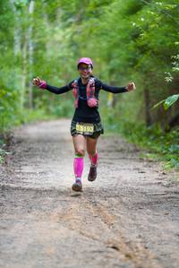 BIB: 5193
                            <button type="button" onclick="openModal(4433715)" class="btn btn-primary btn-sm float-right btn-popup" data-toggle="modal" data-target=".modal-high-quality">
                        <i class="fas fa-shopping-cart"></i> Add to Cart
                    </button>
                                            <button type="button" onclick="isThisMe(4433715, true)" class="btn btn-success btn-sm float-right btn-popup btn-isme hidden" data-toggle="tooltip" data-placement="bottom" title="นี่คือรูปของคุณใช่ไหม คลิกที่นี่เพื่อเอาเข้าอัลบั้ม">
                        <i class="fas fa-plus"></i> Add to album
                    </button>
                    <button type="button" onclick="isThisMe(4433715, false)" class="btn btn-warning btn-sm float-right btn-popup btn-isnotme hidden">
                        <i class="fas fa-ban"></i> Remove from album
                    </button>