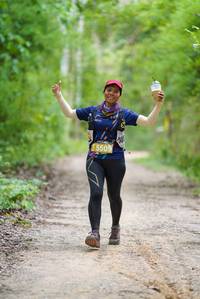 BIB: 550
                            <button type="button" onclick="openModal(4426859)" class="btn btn-primary btn-sm float-right btn-popup" data-toggle="modal" data-target=".modal-high-quality">
                        <i class="fas fa-shopping-cart"></i> Add to Cart
                    </button>
                                            <button type="button" onclick="isThisMe(4426859, true)" class="btn btn-success btn-sm float-right btn-popup btn-isme hidden" data-toggle="tooltip" data-placement="bottom" title="นี่คือรูปของคุณใช่ไหม คลิกที่นี่เพื่อเอาเข้าอัลบั้ม">
                        <i class="fas fa-plus"></i> Add to album
                    </button>
                    <button type="button" onclick="isThisMe(4426859, false)" class="btn btn-warning btn-sm float-right btn-popup btn-isnotme hidden">
                        <i class="fas fa-ban"></i> Remove from album
                    </button>