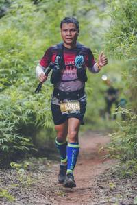 BIB: 5265, 
                            <button type="button" onclick="openModal(4165828)" class="btn btn-primary btn-sm float-right btn-popup" data-toggle="modal" data-target=".modal-high-quality">
                        <i class="fas fa-shopping-cart"></i> Add to Cart
                    </button>
                                            <button type="button" onclick="isThisMe(4165828, true)" class="btn btn-success btn-sm float-right btn-popup btn-isme hidden" data-toggle="tooltip" data-placement="bottom" title="นี่คือรูปของคุณใช่ไหม คลิกที่นี่เพื่อเอาเข้าอัลบั้ม">
                        <i class="fas fa-plus"></i> Add to album
                    </button>
                    <button type="button" onclick="isThisMe(4165828, false)" class="btn btn-warning btn-sm float-right btn-popup btn-isnotme hidden">
                        <i class="fas fa-ban"></i> Remove from album
                    </button>