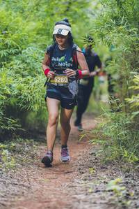 BIB: 5280
                            <button type="button" onclick="openModal(4187436)" class="btn btn-primary btn-sm float-right btn-popup" data-toggle="modal" data-target=".modal-high-quality">
                        <i class="fas fa-shopping-cart"></i> Add to Cart
                    </button>
                                            <button type="button" onclick="isThisMe(4187436, true)" class="btn btn-success btn-sm float-right btn-popup btn-isme hidden" data-toggle="tooltip" data-placement="bottom" title="นี่คือรูปของคุณใช่ไหม คลิกที่นี่เพื่อเอาเข้าอัลบั้ม">
                        <i class="fas fa-plus"></i> Add to album
                    </button>
                    <button type="button" onclick="isThisMe(4187436, false)" class="btn btn-warning btn-sm float-right btn-popup btn-isnotme hidden">
                        <i class="fas fa-ban"></i> Remove from album
                    </button>