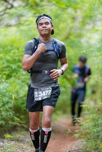 BIB: 3477
                            <button type="button" onclick="openModal(4264476)" class="btn btn-primary btn-sm float-right btn-popup" data-toggle="modal" data-target=".modal-high-quality">
                        <i class="fas fa-shopping-cart"></i> Add to Cart
                    </button>
                                            <button type="button" onclick="isThisMe(4264476, true)" class="btn btn-success btn-sm float-right btn-popup btn-isme hidden" data-toggle="tooltip" data-placement="bottom" title="นี่คือรูปของคุณใช่ไหม คลิกที่นี่เพื่อเอาเข้าอัลบั้ม">
                        <i class="fas fa-plus"></i> Add to album
                    </button>
                    <button type="button" onclick="isThisMe(4264476, false)" class="btn btn-warning btn-sm float-right btn-popup btn-isnotme hidden">
                        <i class="fas fa-ban"></i> Remove from album
                    </button>