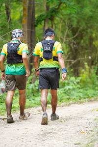 BIB: 
                            <button type="button" onclick="openModal(4419812)" class="btn btn-primary btn-sm float-right btn-popup" data-toggle="modal" data-target=".modal-high-quality">
                        <i class="fas fa-shopping-cart"></i> Add to Cart
                    </button>
                                            <button type="button" onclick="isThisMe(4419812, true)" class="btn btn-success btn-sm float-right btn-popup btn-isme hidden" data-toggle="tooltip" data-placement="bottom" title="นี่คือรูปของคุณใช่ไหม คลิกที่นี่เพื่อเอาเข้าอัลบั้ม">
                        <i class="fas fa-plus"></i> Add to album
                    </button>
                    <button type="button" onclick="isThisMe(4419812, false)" class="btn btn-warning btn-sm float-right btn-popup btn-isnotme hidden">
                        <i class="fas fa-ban"></i> Remove from album
                    </button>