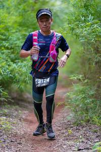 BIB: 3124
                            <button type="button" onclick="openModal(4209960)" class="btn btn-primary btn-sm float-right btn-popup" data-toggle="modal" data-target=".modal-high-quality">
                        <i class="fas fa-shopping-cart"></i> Add to Cart
                    </button>
                                            <button type="button" onclick="isThisMe(4209960, true)" class="btn btn-success btn-sm float-right btn-popup btn-isme hidden" data-toggle="tooltip" data-placement="bottom" title="นี่คือรูปของคุณใช่ไหม คลิกที่นี่เพื่อเอาเข้าอัลบั้ม">
                        <i class="fas fa-plus"></i> Add to album
                    </button>
                    <button type="button" onclick="isThisMe(4209960, false)" class="btn btn-warning btn-sm float-right btn-popup btn-isnotme hidden">
                        <i class="fas fa-ban"></i> Remove from album
                    </button>