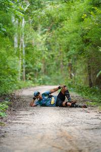 BIB: 
                            <button type="button" onclick="openModal(4409965)" class="btn btn-primary btn-sm float-right btn-popup" data-toggle="modal" data-target=".modal-high-quality">
                        <i class="fas fa-shopping-cart"></i> Add to Cart
                    </button>
                                            <button type="button" onclick="isThisMe(4409965, true)" class="btn btn-success btn-sm float-right btn-popup btn-isme hidden" data-toggle="tooltip" data-placement="bottom" title="นี่คือรูปของคุณใช่ไหม คลิกที่นี่เพื่อเอาเข้าอัลบั้ม">
                        <i class="fas fa-plus"></i> Add to album
                    </button>
                    <button type="button" onclick="isThisMe(4409965, false)" class="btn btn-warning btn-sm float-right btn-popup btn-isnotme hidden">
                        <i class="fas fa-ban"></i> Remove from album
                    </button>