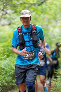 BIB: 3946, 
                            <button type="button" onclick="openModal(4325194)" class="btn btn-primary btn-sm float-right btn-popup" data-toggle="modal" data-target=".modal-high-quality">
                        <i class="fas fa-shopping-cart"></i> Add to Cart
                    </button>
                                            <button type="button" onclick="isThisMe(4325194, true)" class="btn btn-success btn-sm float-right btn-popup btn-isme hidden" data-toggle="tooltip" data-placement="bottom" title="นี่คือรูปของคุณใช่ไหม คลิกที่นี่เพื่อเอาเข้าอัลบั้ม">
                        <i class="fas fa-plus"></i> Add to album
                    </button>
                    <button type="button" onclick="isThisMe(4325194, false)" class="btn btn-warning btn-sm float-right btn-popup btn-isnotme hidden">
                        <i class="fas fa-ban"></i> Remove from album
                    </button>