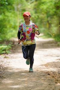 BIB: 5350
                            <button type="button" onclick="openModal(4429037)" class="btn btn-primary btn-sm float-right btn-popup" data-toggle="modal" data-target=".modal-high-quality">
                        <i class="fas fa-shopping-cart"></i> Add to Cart
                    </button>
                                            <button type="button" onclick="isThisMe(4429037, true)" class="btn btn-success btn-sm float-right btn-popup btn-isme hidden" data-toggle="tooltip" data-placement="bottom" title="นี่คือรูปของคุณใช่ไหม คลิกที่นี่เพื่อเอาเข้าอัลบั้ม">
                        <i class="fas fa-plus"></i> Add to album
                    </button>
                    <button type="button" onclick="isThisMe(4429037, false)" class="btn btn-warning btn-sm float-right btn-popup btn-isnotme hidden">
                        <i class="fas fa-ban"></i> Remove from album
                    </button>