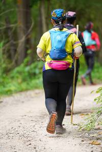 BIB: 
                            <button type="button" onclick="openModal(4409882)" class="btn btn-primary btn-sm float-right btn-popup" data-toggle="modal" data-target=".modal-high-quality">
                        <i class="fas fa-shopping-cart"></i> Add to Cart
                    </button>
                                            <button type="button" onclick="isThisMe(4409882, true)" class="btn btn-success btn-sm float-right btn-popup btn-isme hidden" data-toggle="tooltip" data-placement="bottom" title="นี่คือรูปของคุณใช่ไหม คลิกที่นี่เพื่อเอาเข้าอัลบั้ม">
                        <i class="fas fa-plus"></i> Add to album
                    </button>
                    <button type="button" onclick="isThisMe(4409882, false)" class="btn btn-warning btn-sm float-right btn-popup btn-isnotme hidden">
                        <i class="fas fa-ban"></i> Remove from album
                    </button>