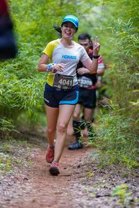 BIB: 3309, 4041
                            <button type="button" onclick="openModal(4217634)" class="btn btn-primary btn-sm float-right btn-popup" data-toggle="modal" data-target=".modal-high-quality">
                        <i class="fas fa-shopping-cart"></i> Add to Cart
                    </button>
                                            <button type="button" onclick="isThisMe(4217634, true)" class="btn btn-success btn-sm float-right btn-popup btn-isme hidden" data-toggle="tooltip" data-placement="bottom" title="นี่คือรูปของคุณใช่ไหม คลิกที่นี่เพื่อเอาเข้าอัลบั้ม">
                        <i class="fas fa-plus"></i> Add to album
                    </button>
                    <button type="button" onclick="isThisMe(4217634, false)" class="btn btn-warning btn-sm float-right btn-popup btn-isnotme hidden">
                        <i class="fas fa-ban"></i> Remove from album
                    </button>