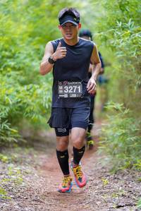 BIB: 3271
                            <button type="button" onclick="openModal(4210147)" class="btn btn-primary btn-sm float-right btn-popup" data-toggle="modal" data-target=".modal-high-quality">
                        <i class="fas fa-shopping-cart"></i> Add to Cart
                    </button>
                                            <button type="button" onclick="isThisMe(4210147, true)" class="btn btn-success btn-sm float-right btn-popup btn-isme hidden" data-toggle="tooltip" data-placement="bottom" title="นี่คือรูปของคุณใช่ไหม คลิกที่นี่เพื่อเอาเข้าอัลบั้ม">
                        <i class="fas fa-plus"></i> Add to album
                    </button>
                    <button type="button" onclick="isThisMe(4210147, false)" class="btn btn-warning btn-sm float-right btn-popup btn-isnotme hidden">
                        <i class="fas fa-ban"></i> Remove from album
                    </button>