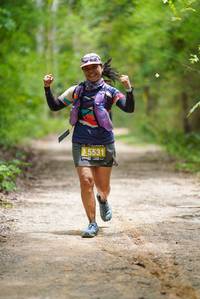 BIB: 55531
                            <button type="button" onclick="openModal(4428936)" class="btn btn-primary btn-sm float-right btn-popup" data-toggle="modal" data-target=".modal-high-quality">
                        <i class="fas fa-shopping-cart"></i> Add to Cart
                    </button>
                                            <button type="button" onclick="isThisMe(4428936, true)" class="btn btn-success btn-sm float-right btn-popup btn-isme hidden" data-toggle="tooltip" data-placement="bottom" title="นี่คือรูปของคุณใช่ไหม คลิกที่นี่เพื่อเอาเข้าอัลบั้ม">
                        <i class="fas fa-plus"></i> Add to album
                    </button>
                    <button type="button" onclick="isThisMe(4428936, false)" class="btn btn-warning btn-sm float-right btn-popup btn-isnotme hidden">
                        <i class="fas fa-ban"></i> Remove from album
                    </button>