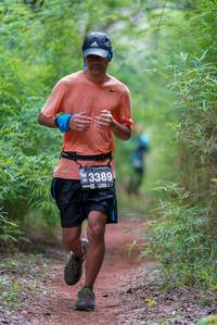 BIB: 3389
                            <button type="button" onclick="openModal(4220033)" class="btn btn-primary btn-sm float-right btn-popup" data-toggle="modal" data-target=".modal-high-quality">
                        <i class="fas fa-shopping-cart"></i> Add to Cart
                    </button>
                                            <button type="button" onclick="isThisMe(4220033, true)" class="btn btn-success btn-sm float-right btn-popup btn-isme hidden" data-toggle="tooltip" data-placement="bottom" title="นี่คือรูปของคุณใช่ไหม คลิกที่นี่เพื่อเอาเข้าอัลบั้ม">
                        <i class="fas fa-plus"></i> Add to album
                    </button>
                    <button type="button" onclick="isThisMe(4220033, false)" class="btn btn-warning btn-sm float-right btn-popup btn-isnotme hidden">
                        <i class="fas fa-ban"></i> Remove from album
                    </button>