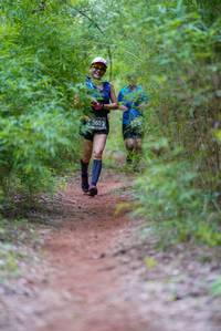 BIB: 3651
                            <button type="button" onclick="openModal(4211328)" class="btn btn-primary btn-sm float-right btn-popup" data-toggle="modal" data-target=".modal-high-quality">
                        <i class="fas fa-shopping-cart"></i> Add to Cart
                    </button>
                                            <button type="button" onclick="isThisMe(4211328, true)" class="btn btn-success btn-sm float-right btn-popup btn-isme hidden" data-toggle="tooltip" data-placement="bottom" title="นี่คือรูปของคุณใช่ไหม คลิกที่นี่เพื่อเอาเข้าอัลบั้ม">
                        <i class="fas fa-plus"></i> Add to album
                    </button>
                    <button type="button" onclick="isThisMe(4211328, false)" class="btn btn-warning btn-sm float-right btn-popup btn-isnotme hidden">
                        <i class="fas fa-ban"></i> Remove from album
                    </button>