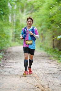 BIB: 5013
                            <button type="button" onclick="openModal(4417815)" class="btn btn-primary btn-sm float-right btn-popup" data-toggle="modal" data-target=".modal-high-quality">
                        <i class="fas fa-shopping-cart"></i> Add to Cart
                    </button>
                                            <button type="button" onclick="isThisMe(4417815, true)" class="btn btn-success btn-sm float-right btn-popup btn-isme hidden" data-toggle="tooltip" data-placement="bottom" title="นี่คือรูปของคุณใช่ไหม คลิกที่นี่เพื่อเอาเข้าอัลบั้ม">
                        <i class="fas fa-plus"></i> Add to album
                    </button>
                    <button type="button" onclick="isThisMe(4417815, false)" class="btn btn-warning btn-sm float-right btn-popup btn-isnotme hidden">
                        <i class="fas fa-ban"></i> Remove from album
                    </button>