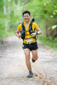 BIB: 5080
                            <button type="button" onclick="openModal(4432719)" class="btn btn-primary btn-sm float-right btn-popup" data-toggle="modal" data-target=".modal-high-quality">
                        <i class="fas fa-shopping-cart"></i> Add to Cart
                    </button>
                                            <button type="button" onclick="isThisMe(4432719, true)" class="btn btn-success btn-sm float-right btn-popup btn-isme hidden" data-toggle="tooltip" data-placement="bottom" title="นี่คือรูปของคุณใช่ไหม คลิกที่นี่เพื่อเอาเข้าอัลบั้ม">
                        <i class="fas fa-plus"></i> Add to album
                    </button>
                    <button type="button" onclick="isThisMe(4432719, false)" class="btn btn-warning btn-sm float-right btn-popup btn-isnotme hidden">
                        <i class="fas fa-ban"></i> Remove from album
                    </button>