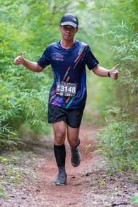 BIB: 3148
                            <button type="button" onclick="openModal(4217424)" class="btn btn-primary btn-sm float-right btn-popup" data-toggle="modal" data-target=".modal-high-quality">
                        <i class="fas fa-shopping-cart"></i> Add to Cart
                    </button>
                                            <button type="button" onclick="isThisMe(4217424, true)" class="btn btn-success btn-sm float-right btn-popup btn-isme hidden" data-toggle="tooltip" data-placement="bottom" title="นี่คือรูปของคุณใช่ไหม คลิกที่นี่เพื่อเอาเข้าอัลบั้ม">
                        <i class="fas fa-plus"></i> Add to album
                    </button>
                    <button type="button" onclick="isThisMe(4217424, false)" class="btn btn-warning btn-sm float-right btn-popup btn-isnotme hidden">
                        <i class="fas fa-ban"></i> Remove from album
                    </button>