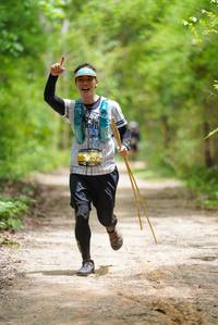 BIB: 5252
                            <button type="button" onclick="openModal(4428965)" class="btn btn-primary btn-sm float-right btn-popup" data-toggle="modal" data-target=".modal-high-quality">
                        <i class="fas fa-shopping-cart"></i> Add to Cart
                    </button>
                                            <button type="button" onclick="isThisMe(4428965, true)" class="btn btn-success btn-sm float-right btn-popup btn-isme hidden" data-toggle="tooltip" data-placement="bottom" title="นี่คือรูปของคุณใช่ไหม คลิกที่นี่เพื่อเอาเข้าอัลบั้ม">
                        <i class="fas fa-plus"></i> Add to album
                    </button>
                    <button type="button" onclick="isThisMe(4428965, false)" class="btn btn-warning btn-sm float-right btn-popup btn-isnotme hidden">
                        <i class="fas fa-ban"></i> Remove from album
                    </button>