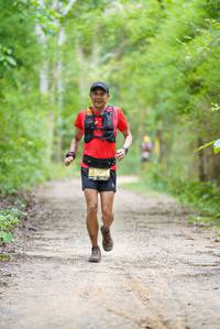 BIB: 502
                            <button type="button" onclick="openModal(4428418)" class="btn btn-primary btn-sm float-right btn-popup" data-toggle="modal" data-target=".modal-high-quality">
                        <i class="fas fa-shopping-cart"></i> Add to Cart
                    </button>
                                            <button type="button" onclick="isThisMe(4428418, true)" class="btn btn-success btn-sm float-right btn-popup btn-isme hidden" data-toggle="tooltip" data-placement="bottom" title="นี่คือรูปของคุณใช่ไหม คลิกที่นี่เพื่อเอาเข้าอัลบั้ม">
                        <i class="fas fa-plus"></i> Add to album
                    </button>
                    <button type="button" onclick="isThisMe(4428418, false)" class="btn btn-warning btn-sm float-right btn-popup btn-isnotme hidden">
                        <i class="fas fa-ban"></i> Remove from album
                    </button>