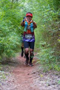 BIB: 3639
                            <button type="button" onclick="openModal(4216912)" class="btn btn-primary btn-sm float-right btn-popup" data-toggle="modal" data-target=".modal-high-quality">
                        <i class="fas fa-shopping-cart"></i> Add to Cart
                    </button>
                                            <button type="button" onclick="isThisMe(4216912, true)" class="btn btn-success btn-sm float-right btn-popup btn-isme hidden" data-toggle="tooltip" data-placement="bottom" title="นี่คือรูปของคุณใช่ไหม คลิกที่นี่เพื่อเอาเข้าอัลบั้ม">
                        <i class="fas fa-plus"></i> Add to album
                    </button>
                    <button type="button" onclick="isThisMe(4216912, false)" class="btn btn-warning btn-sm float-right btn-popup btn-isnotme hidden">
                        <i class="fas fa-ban"></i> Remove from album
                    </button>