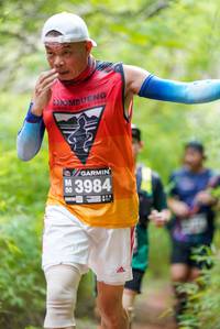 BIB: 3984
                            <button type="button" onclick="openModal(4275717)" class="btn btn-primary btn-sm float-right btn-popup" data-toggle="modal" data-target=".modal-high-quality">
                        <i class="fas fa-shopping-cart"></i> Add to Cart
                    </button>
                                            <button type="button" onclick="isThisMe(4275717, true)" class="btn btn-success btn-sm float-right btn-popup btn-isme hidden" data-toggle="tooltip" data-placement="bottom" title="นี่คือรูปของคุณใช่ไหม คลิกที่นี่เพื่อเอาเข้าอัลบั้ม">
                        <i class="fas fa-plus"></i> Add to album
                    </button>
                    <button type="button" onclick="isThisMe(4275717, false)" class="btn btn-warning btn-sm float-right btn-popup btn-isnotme hidden">
                        <i class="fas fa-ban"></i> Remove from album
                    </button>