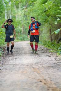 BIB: 
                            <button type="button" onclick="openModal(4433621)" class="btn btn-primary btn-sm float-right btn-popup" data-toggle="modal" data-target=".modal-high-quality">
                        <i class="fas fa-shopping-cart"></i> Add to Cart
                    </button>
                                            <button type="button" onclick="isThisMe(4433621, true)" class="btn btn-success btn-sm float-right btn-popup btn-isme hidden" data-toggle="tooltip" data-placement="bottom" title="นี่คือรูปของคุณใช่ไหม คลิกที่นี่เพื่อเอาเข้าอัลบั้ม">
                        <i class="fas fa-plus"></i> Add to album
                    </button>
                    <button type="button" onclick="isThisMe(4433621, false)" class="btn btn-warning btn-sm float-right btn-popup btn-isnotme hidden">
                        <i class="fas fa-ban"></i> Remove from album
                    </button>