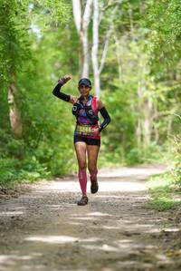BIB: 5244
                            <button type="button" onclick="openModal(4386996)" class="btn btn-primary btn-sm float-right btn-popup" data-toggle="modal" data-target=".modal-high-quality">
                        <i class="fas fa-shopping-cart"></i> Add to Cart
                    </button>
                                            <button type="button" onclick="isThisMe(4386996, true)" class="btn btn-success btn-sm float-right btn-popup btn-isme hidden" data-toggle="tooltip" data-placement="bottom" title="นี่คือรูปของคุณใช่ไหม คลิกที่นี่เพื่อเอาเข้าอัลบั้ม">
                        <i class="fas fa-plus"></i> Add to album
                    </button>
                    <button type="button" onclick="isThisMe(4386996, false)" class="btn btn-warning btn-sm float-right btn-popup btn-isnotme hidden">
                        <i class="fas fa-ban"></i> Remove from album
                    </button>