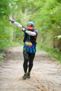 BIB: 5196
                            <button type="button" onclick="openModal(4414339)" class="btn btn-primary btn-sm float-right btn-popup" data-toggle="modal" data-target=".modal-high-quality">
                        <i class="fas fa-shopping-cart"></i> Add to Cart
                    </button>
                                            <button type="button" onclick="isThisMe(4414339, true)" class="btn btn-success btn-sm float-right btn-popup btn-isme hidden" data-toggle="tooltip" data-placement="bottom" title="นี่คือรูปของคุณใช่ไหม คลิกที่นี่เพื่อเอาเข้าอัลบั้ม">
                        <i class="fas fa-plus"></i> Add to album
                    </button>
                    <button type="button" onclick="isThisMe(4414339, false)" class="btn btn-warning btn-sm float-right btn-popup btn-isnotme hidden">
                        <i class="fas fa-ban"></i> Remove from album
                    </button>