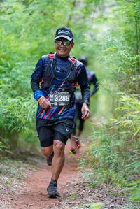 BIB: 3286
                            <button type="button" onclick="openModal(4275884)" class="btn btn-primary btn-sm float-right btn-popup" data-toggle="modal" data-target=".modal-high-quality">
                        <i class="fas fa-shopping-cart"></i> Add to Cart
                    </button>
                                            <button type="button" onclick="isThisMe(4275884, true)" class="btn btn-success btn-sm float-right btn-popup btn-isme hidden" data-toggle="tooltip" data-placement="bottom" title="นี่คือรูปของคุณใช่ไหม คลิกที่นี่เพื่อเอาเข้าอัลบั้ม">
                        <i class="fas fa-plus"></i> Add to album
                    </button>
                    <button type="button" onclick="isThisMe(4275884, false)" class="btn btn-warning btn-sm float-right btn-popup btn-isnotme hidden">
                        <i class="fas fa-ban"></i> Remove from album
                    </button>