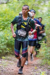 BIB: 3055
                            <button type="button" onclick="openModal(4220342)" class="btn btn-primary btn-sm float-right btn-popup" data-toggle="modal" data-target=".modal-high-quality">
                        <i class="fas fa-shopping-cart"></i> Add to Cart
                    </button>
                                            <button type="button" onclick="isThisMe(4220342, true)" class="btn btn-success btn-sm float-right btn-popup btn-isme hidden" data-toggle="tooltip" data-placement="bottom" title="นี่คือรูปของคุณใช่ไหม คลิกที่นี่เพื่อเอาเข้าอัลบั้ม">
                        <i class="fas fa-plus"></i> Add to album
                    </button>
                    <button type="button" onclick="isThisMe(4220342, false)" class="btn btn-warning btn-sm float-right btn-popup btn-isnotme hidden">
                        <i class="fas fa-ban"></i> Remove from album
                    </button>